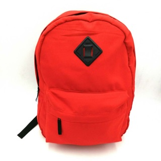 KW Backpack 16"INCHES #77