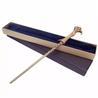 Harry Potter Wand premium quality with Metal (1)