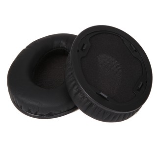 Replacement Earpads Ear Pads Cushions for Monster Beats