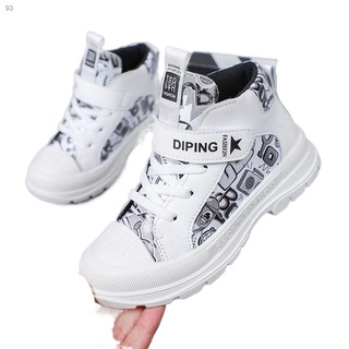 Preferred✾♛℡korean kids boots british style ankle boots women's boots
