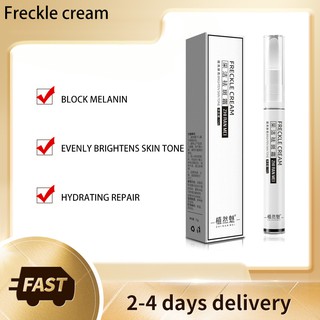 Freckle Pen Serum Skin Care Cosmetics Eye Cream Facial Personal Care Essence Anti Wrinkle PH8