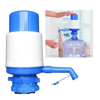 Drinking Water Pump simple & conveniet small
