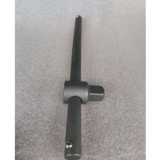 sliding handle 1/2 drive universal tools heavy duty and good quality