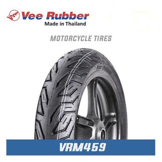 Vee rubber tire by 100-90-12 110-90-12 110/70-12