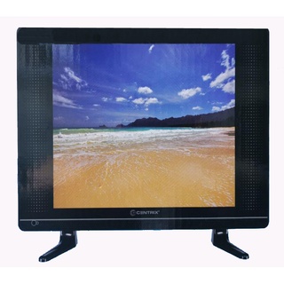 Centrix 19'' Ultra Slim LED Television CXL-19inches