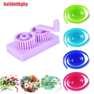 Ready Stock/✁(BUY-COD)1XCrimper Crimping Tool Machine Paper Quilling Papercraft DIY Quilling Supplie