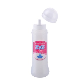 White cream semen like sexual lubricant sexual lubricant 200 ml (5)