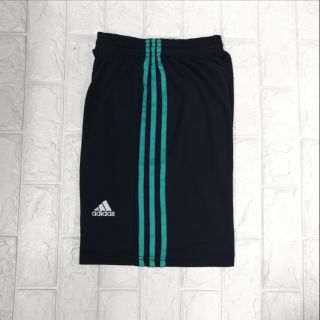 football jersey shorts for adults