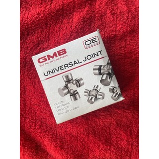 GMB Universal Joint/Cross Joint for Mitsubishi L300