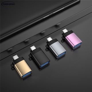 RE OTG Micro USB Cable Adapter Micro USB USB Adapter