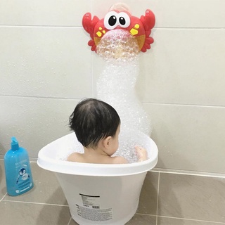 COD♝✷▣Electric sunflower shower Douyin children playing in water baby bath toy little turtle swimmin (3)