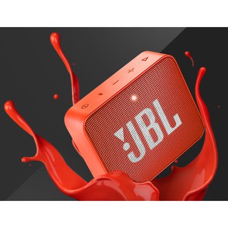 1 YEAR WARRANTY Music Bluetooth Wireless Mini Speaker Portable HIFI Subwoofer PK JBL GO2 (4)