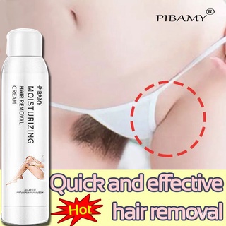 wax hair removal for kilikili Hair removal Cream Underarm HairDepilatory PermanentHair hair remover