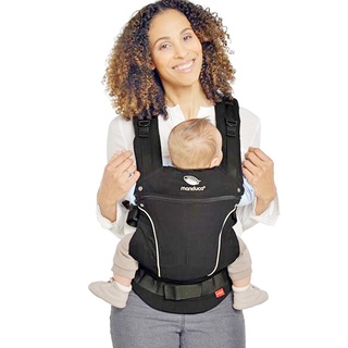 baby carrier madnuca backpack baby carrier sling mochila portabebe backpack baby carrier toddler