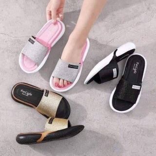 High quality slippers For ladies