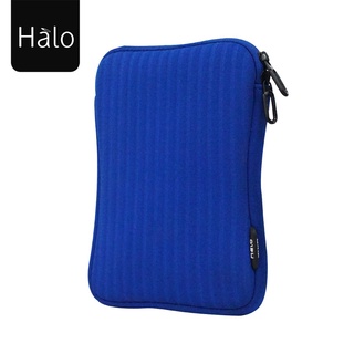 Men Bags₪☽✙Halo Waiverly 10"/12"/14"/17" Ipad/Tablet Sleeves