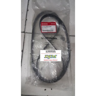 Fan belt / Fan Strap honda crv RM 2000/2400 cc