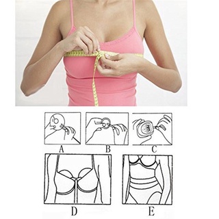Breast massager breast enlargement breast massage breast vibrator breast enlargement machine breast