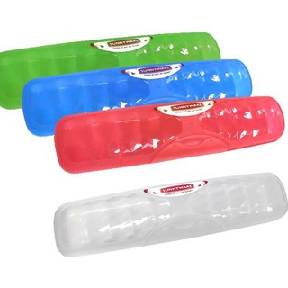 Sunnyware Multipurpose Travel Case | Spoon and Fork Case