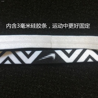 New products☊ஐ☜sports headband authetic high quality