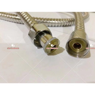 Water-saving rain shower head toilet bidet nozzle high pressure multi-purpose hand-held bathroom9078 (9)