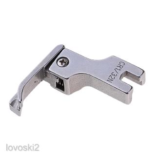 Sewing Machines Presser Foot For Single Industrial Sewing Machines