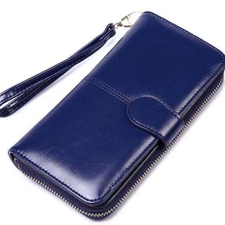 wallet for women FRIDA BAGS Long Wallet FOR WOMEN #809 hotsale