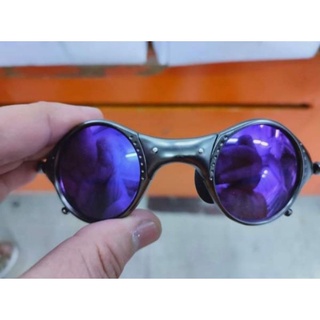 Oakley Mars Sunglasses oakley (Jordan)