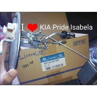 Kia Pride Original Fuel Gauge
