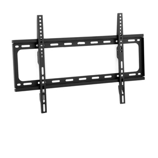 Wall Mount LCD/LED TV Bracket for 26 to 55" fixed