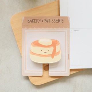 Otello x Paper La Vie | Acrylic Bakery & Patisserie Griptok | Cellphone Stand | Pop Griptok Cute HP (7)