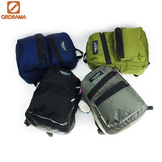 Backpack Original Bag Outdoor Bag School Bag Camping Backpack Sports Travel Bag Backpacks Waterproof