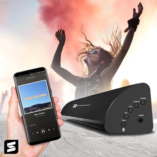 Bagong produkto¤SEMBRANDT SB750 Soundbar Speaker