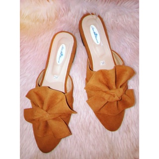 half shoes❀JIC #1 HALFSHOES WITH