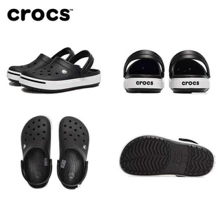 crocs (for men)good quality
