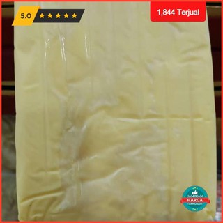 Unsalted Anchor Butter 25 Kg|Repack 1 Kg Limited