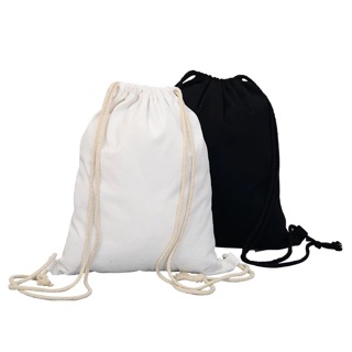 Katcha string bag *Large(10pcs/pack) (6)