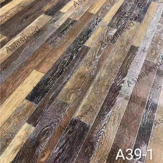 tools■✸VLSY Makapal Korea vinyl linoleum floormat rubberize flooring Korean style