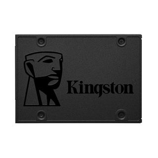 { New } Kingston A400 240GB 2.5" SATA Solid State Drive SSD - SA400S37/240G