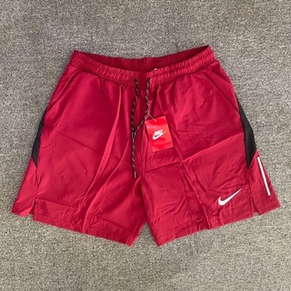 Nike Dri-fit Unisex Running Shorts Sports Shorts #16