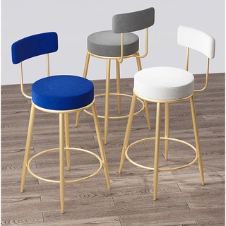 ✻✿Chair High Quality Furniture Kitchen Dining Chair Comfortable Chair Restaurant Bar High Chair