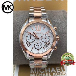 MK Watch For Women Pawnable Original Sale Authentic Stainless Steel MK Watch For Men Authentic Pawna