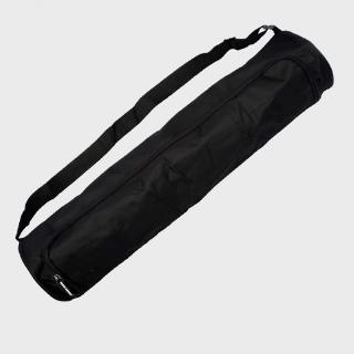 Waterproof Yoga Bag Multifunction Pocket Yoga Mat Bag Dance Mat Package Sports Knapsack Fitness Backpack Mat Case