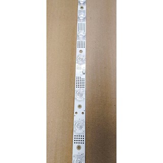 1 STRIPS BACKLIGHT FOR TCL LED TV 32 INCHES (2)