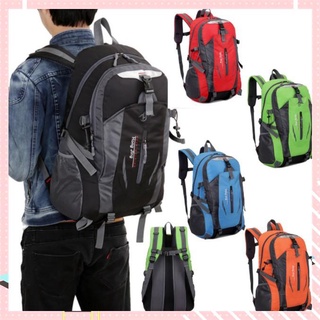 【Available】 [LF,Online.ph] Men's Backpack Travel Backpack Backpack For Hiking Travel Backpack Outd
