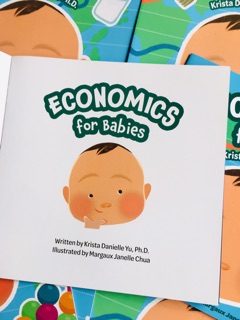 Economics for Babies (8)