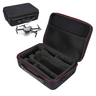 Hardshell Case Bag Box Waterproof Shoulder Hangpack For RC DJI MAVIC pro Drone