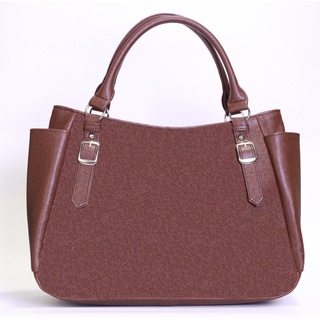 Marikina Bag / Michaela / Local Made Bags / Quality Bags