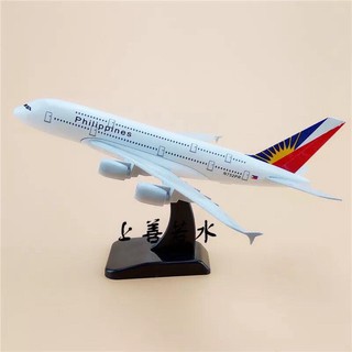aircraft model (airplane)
