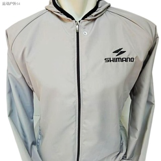 ☍▬✑Parachute Bicycle Jacket / jogging Jacket / sauna Jacket / running Jacket / running Jacket / silv
